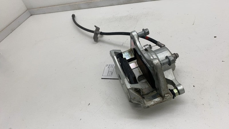 ⭕ 2022 2023 2024 Hyundai Ioniq 5 Front Driver Side Brake Caliper Left LH OEM