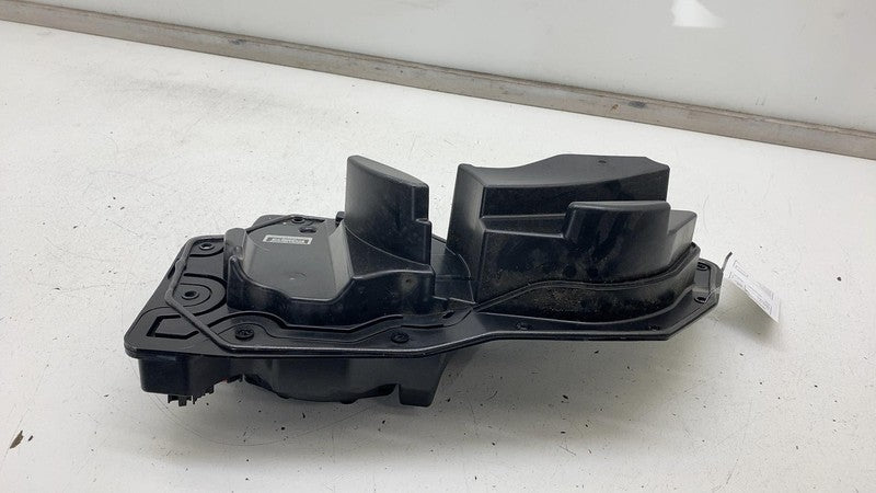 4304 075 1605 ⭕ 2019-2023 Audi e-Tron Front Right Door Subwoofer Speaker Bass Box 43040751605