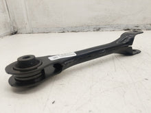 ⭕ 17-23 Model 3 Y Rear Left/Right Suspension Upper Control Arm Link 1188421-00-A