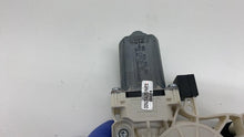 ⭕ 2019-2024 Porsche Cayenne Front Right Door Window Regulator & Motor 760837462D