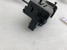 ⭕ 12-20 Model S Rear Passenger Side Door Lock Latch Actuator Right 6008914-00-F