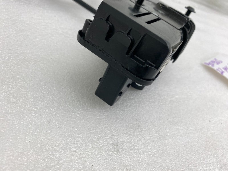 ⭕ 12-20 Model S Rear Passenger Side Door Lock Latch Actuator Right 600