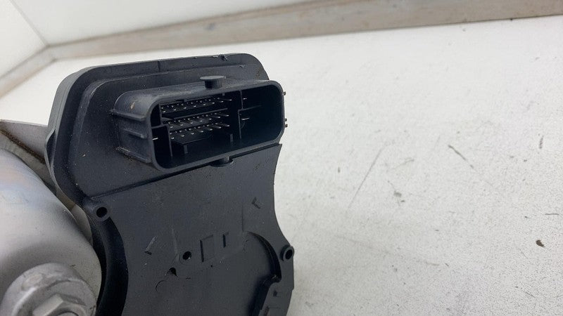 ⭕ 21-23 Model X Electromechanical Power Brake iBooster + Reservoir 162