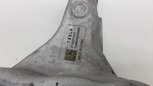 Front Left Spindle Knuckle 1250310-00-E Tesla Cybertruck 2024