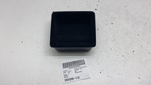 ⭕17-23 Tesla Model 3 Center Console Arm Rest Tray Storage Bin Cubby 1112392-00-B