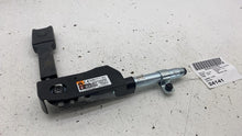 12-20 Tesla Model S Front Right Lap Pretensioner 16-20 Tesla Model X Front Left