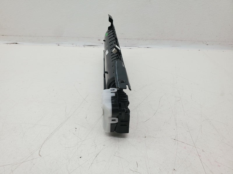 ⭕ 17-23 Tesla Model 3 Y Driver Side Dashboard Heater A/C Air Vent Dash