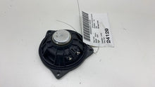 2024-2025 Tesla Cybertruck Front Left or Right Dash Instrument Panel Speaker OEM