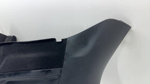 ⭕2020-2024 Tesla Model Y Rear Right Trunk Side Carpet Trim 7-Seater 1592650-00-B