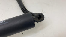⭕ 12-20 Tesla Model S Rear Right Liftgate Trunk Power Shock Strut 6006610-00-B