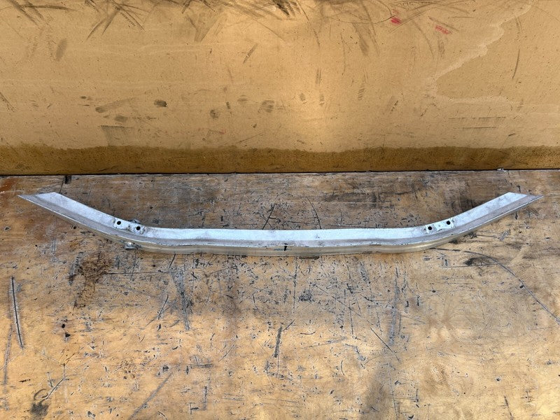 51117255393 ⭕ 2014-2019 BMW 428 328 F32 Front Bumper Bar Reinforcement Assembly 51117255393