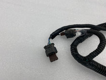 ⭕16-20 Model S Rear Bumper Parking Sensors PDC Wiring Harness Cable 1004421-04-Q