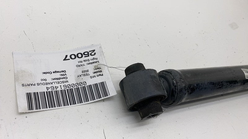 ⭕2020-2024 Tesla Model Y Rear Right Shock Strut Absorber Damper AWD 11