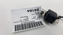 2016-2020 Tesla Model X Rear View Backup Reverse Camera w/ Cable Wire Assembly
