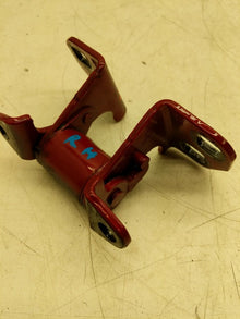 ⭕ 2012-2025 Tesla Model S Front Passenger Upper Door Hinge Closure Assist Right