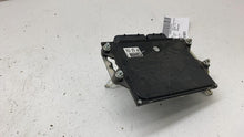 2019 2020 Subaru Forester Engine ECM Electronic Control Module 22765AN461 OEM