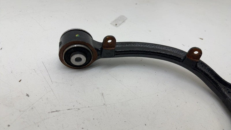 ⭕ 2024-2025 Tesla Model 3 M3 Front Left Side Upper Control Arm LH 1188