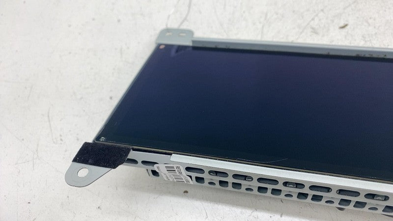 ⭕ 18-20 Tesla Model X Speedometer Instrument Cluster Screen Display 14