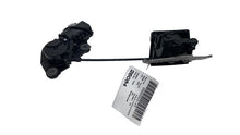 ⭕2021 2022 2023 Polestar 2 Liftgate Power Lock Latch Actuator w/ Motor Assy OEM