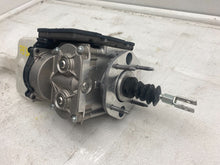 ⭕ 16-20 Model X Electromechanical Power Brake iBooster & Reservoir 1045523-00-C