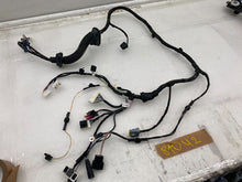 ⭕ 16-20 Model X Front Right Door Wiring Harness Cable Wire Loom RH 1032440-90-F