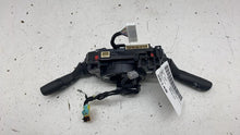 ⭕ 23-24 Toyota Prius Steering Column Turn Signal Wiper Combo Switch Clockspring