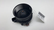 2017-2023 BMW 530e G30 Front HVAC Heater A/C Main Air Condition Blower Fan Motor