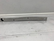 ⭕ 2017-2023 Tesla Model 3 Battery Beam Bracket Holder Support Brace 1109808-00-C