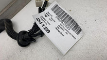 12-20 Model S Rear Right Trunk Tailgate Hatch Liftgate Wire Harness 1004428-00-G