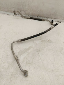 ⭕ 12-15 Tesla Model S MS A/C Line Compressor to Condenser Tube Pipe 6007386-00-B