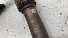 ⭕ 2020 2021 2022 2023 Jeep Wrangler 3.0L Driver Side Exhaust Manifold Left LH