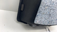 ⭕ 2024-2025 Tesla Model 3 Trunk Tub Storage Compartment Tray Liner 1752608-20-F