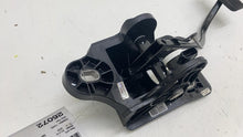 ⭕ 2019-2025 Chevrolet Silverado 1500 Brake Foot Stop Pedal w/ Bracket 85711111