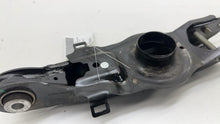⭕ 21-24 Ford Mustang Mach-E Rear Left Side Lower Control Arm AWD LJ9C-5B530-AC