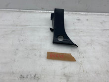⭕ 12-15 Model S Rear Passenger Side Trunk Liftgate Trim Cover Right 1006675-00-D