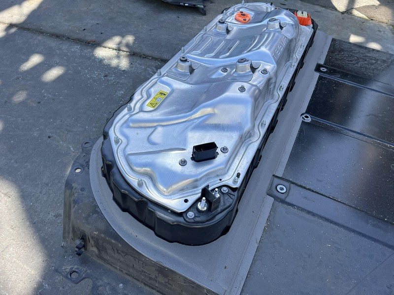 1104432-00-M ⭕ 2019 Tesla Model 3 Battery Module Pack Mid Range RWD 1104432-00-M PARTS ONLY