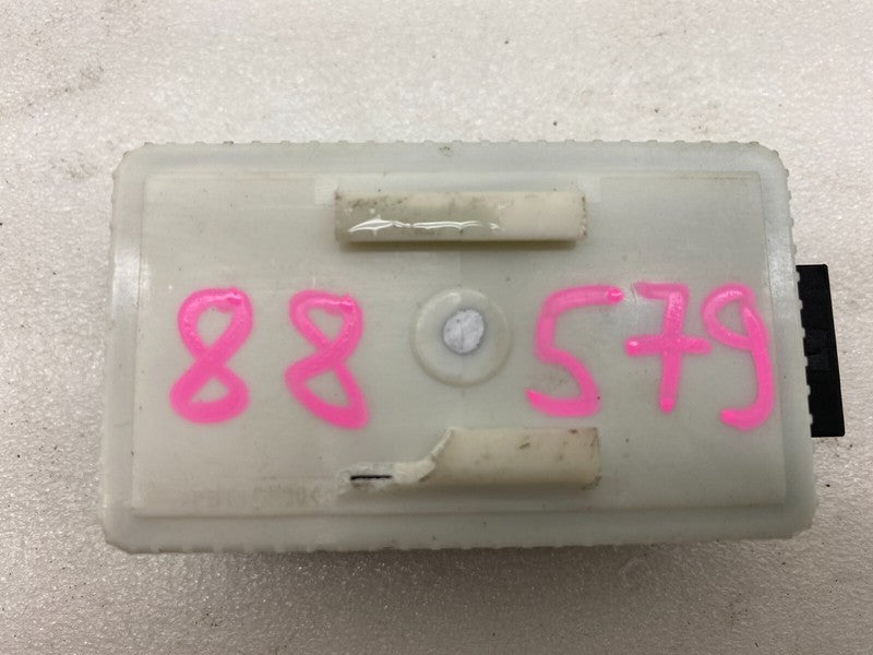 111858000C ⭕17-23 Model 3 Tire Pressure Monitoring Module Sensor TPMS Receiver 1118580-00-C