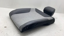 Rear Seat VOLKSWAGEN ID4 25