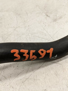 ⭕ 12-20 Tesla Model S 3-Way & 4-Way Valve Water Coolant Hose Pipe 1486490-00-B