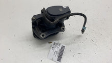 ⭕ 16-20 Model S MS Rear Driver Side Caliper w/ Brake Hose Line Left 1078541-00-A
