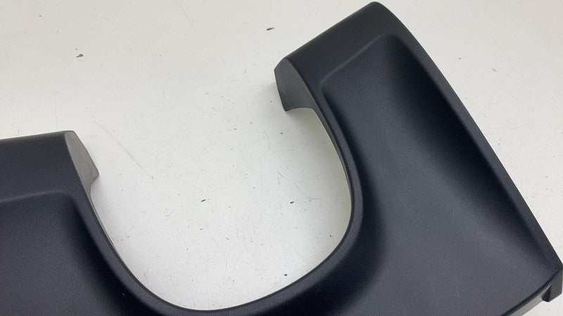 32219239 ⭕ 2021-2023 Polestar 2 Left Dash Steering Column Knee Bolster Cover OEM 32219239