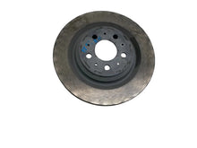 ⭕ 2017-2023 Tesla Model 3 Front Right Brake Disc Rotor Base Mono-Material Assy