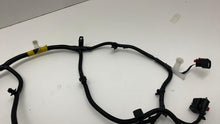 2017-2023 Tesla Model 3 M3 Rear Subframe Coil Wiring Harness Cable Wire Assembly