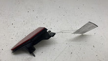 ⭕ 12-24 Model S X Rear Right Taillight Taillamp Side Reflector Lamp 1022421-00-C