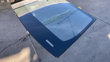⭕ 2022-2024 Rivian R1T R1S Front Windshield Glass w/o Camera Module PT00002107-L