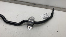 ⭕ 20-24 Tesla Model Y Rear Suspension Anti Roll Stabilizer Sway Bar 1188485-00-A