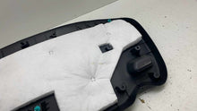 Miscellaneous Parts TESLA MODEL 3 23