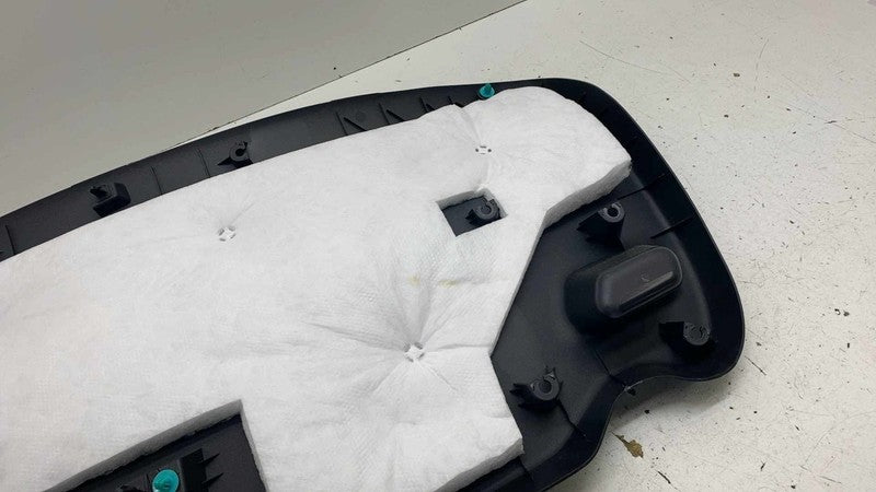 Miscellaneous Parts TESLA MODEL 3 23