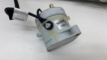 2012-2015 Tesla Model S HV Battery Rapid Mate Ancillary Plate Module & Contactor