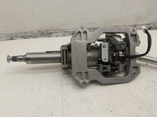 ⭕ 2021-2024 Tesla Model S Plaid Long Range Steering Column Assembly 1420811-00-A